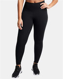 Champion Women's Sport Soft Touch Leggings CHP120