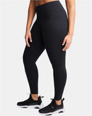 Champion Women's Sport Soft Touch Leggings CHP120