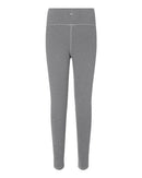Champion Women's Sport Soft Touch Leggings CHP120