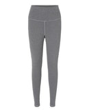 Champion Women's Sport Soft Touch Leggings CHP120