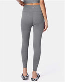 Champion Women's Sport Soft Touch Leggings CHP120