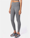 Champion Women's Sport Soft Touch Leggings CHP120