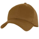 Rothco Supreme Solid Color Low Profile Cap. Item