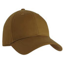Rothco Supreme Solid Color Low Profile Cap. Item