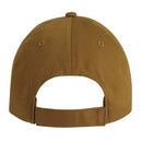 Rothco Supreme Solid Color Low Profile Cap. Item