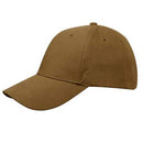Rothco Supreme Solid Color Low Profile Cap. Item