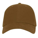 Rothco Supreme Solid Color Low Profile Cap. Item