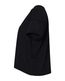 Champion Women's Sport Soft Touch T-Shirt CHP130