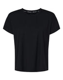 Champion Women's Sport Soft Touch T-Shirt CHP130