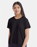 Champion Women's Sport Soft Touch T-Shirt CHP130