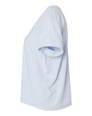 Champion Women's Sport Soft Touch T-Shirt CHP130