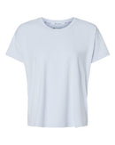 Champion Women's Sport Soft Touch T-Shirt CHP130