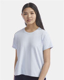Champion Women's Sport Soft Touch T-Shirt CHP130