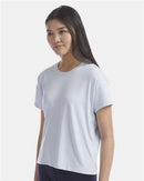 Champion Women's Sport Soft Touch T-Shirt CHP130
