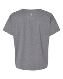 Champion Women's Sport Soft Touch T-Shirt CHP130
