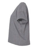 Champion Women's Sport Soft Touch T-Shirt CHP130