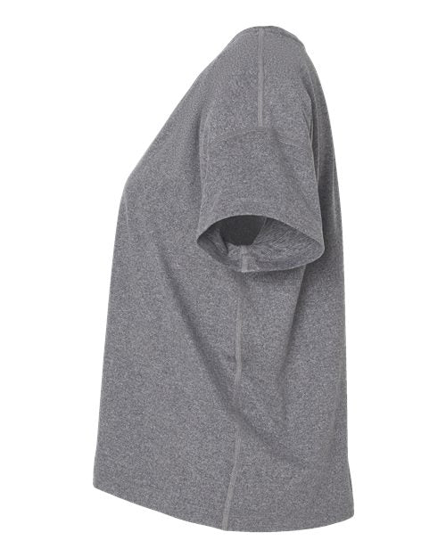 Champion Women's Sport Soft Touch T-Shirt CHP130