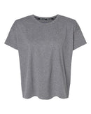 Champion Women's Sport Soft Touch T-Shirt CHP130