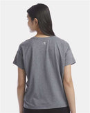 Champion Women's Sport Soft Touch T-Shirt CHP130