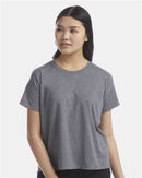 Champion Women's Sport Soft Touch T-Shirt CHP130
