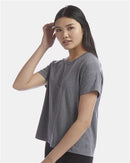 Champion Women's Sport Soft Touch T-Shirt CHP130