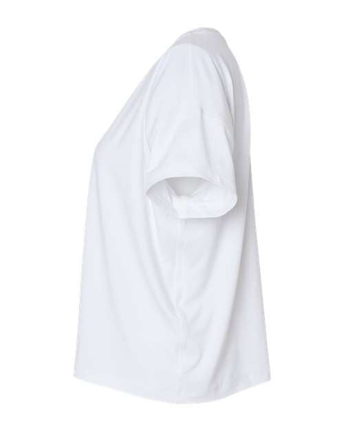 Champion Women's Sport Soft Touch T-Shirt CHP130