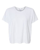 Champion Women's Sport Soft Touch T-Shirt CHP130