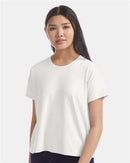Champion Women's Sport Soft Touch T-Shirt CHP130