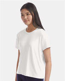 Champion Women's Sport Soft Touch T-Shirt CHP130