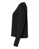 Champion Women's Sport Soft Touch Long Sleeve T-Shirt CHP140