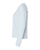 Champion Women's Sport Soft Touch Long Sleeve T-Shirt CHP140