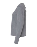 Champion Women's Sport Soft Touch Long Sleeve T-Shirt CHP140