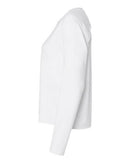 Champion Women's Sport Soft Touch Long Sleeve T-Shirt CHP140