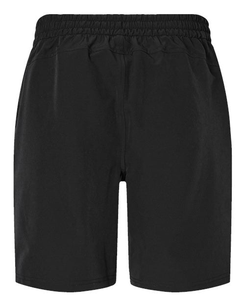 Champion Woven City Sport Shorts CHP150