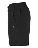 Champion Woven City Sport Shorts CHP150