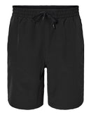Champion Woven City Sport Shorts CHP150