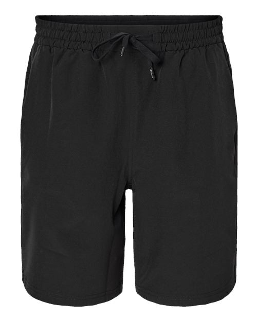Champion Woven City Sport Shorts CHP150