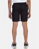 Champion Woven City Sport Shorts CHP150