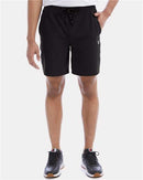 Champion Woven City Sport Shorts CHP150