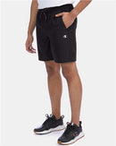 Champion Woven City Sport Shorts CHP150