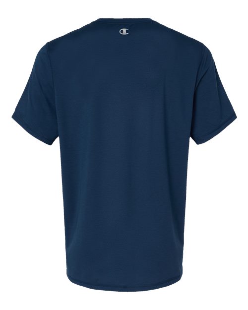 Champion Sport T-Shirt CHP160