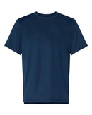 Champion Sport T-Shirt CHP160