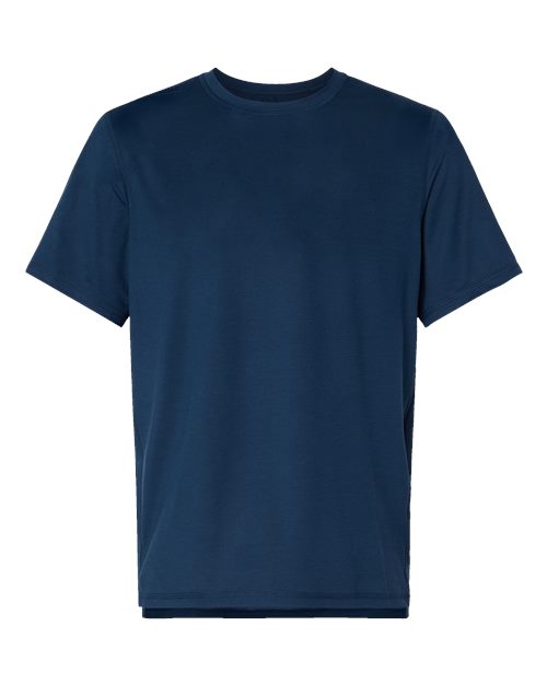 Champion Sport T-Shirt CHP160