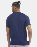 Champion Sport T-Shirt CHP160