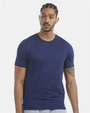 Champion Sport T-Shirt CHP160
