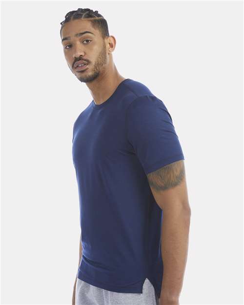 Champion Sport T-Shirt CHP160