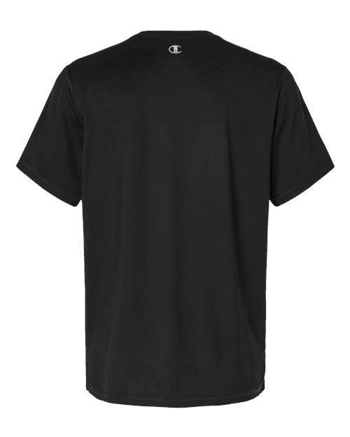 Champion Sport T-Shirt CHP160