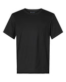 Champion Sport T-Shirt CHP160