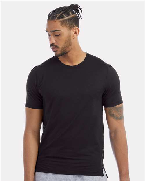 Champion Sport T-Shirt CHP160