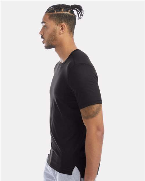 Champion Sport T-Shirt CHP160